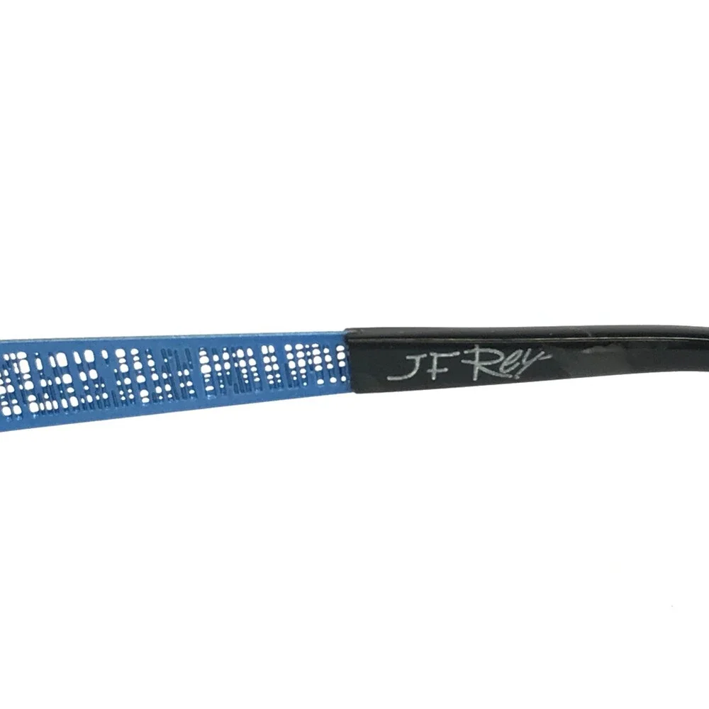 J.F. Rey brand new